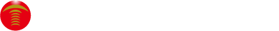 戸大建設工業株式会社